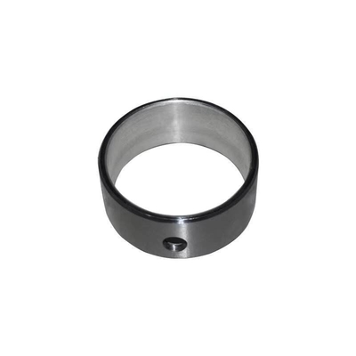 JAC QC480 Truck Parts Camshaft Bearing OEM No 2408000110201 for Performance