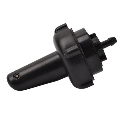 OE NO. F1B18052500017A0292 Auto Front Windshield Washer Nozzle for Foton Light Trucks