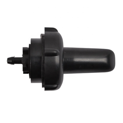OE NO. F1B18052500017A0292 Auto Front Windshield Washer Nozzle for Foton Light Trucks
