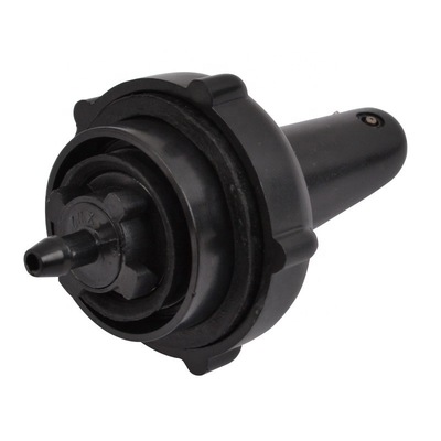 OE NO. F1B18052500017A0292 Auto Front Windshield Washer Nozzle for Foton Light Trucks