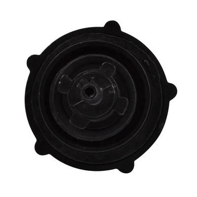 OE NO. F1B18052500017A0292 Auto Front Windshield Washer Nozzle for Foton Light Trucks