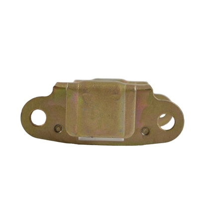 OE NO. FP1850050003A0A0368 Rear Cargo Box Locking Block for Foton Pickup TUNLAND