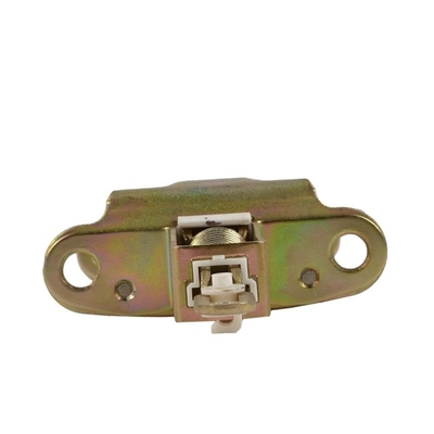 OE NO. FP1850050003A0A0368 Rear Cargo Box Locking Block for Foton Pickup TUNLAND