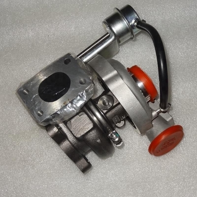 3776286 3776282 ISF3.8 HE200WG Turbocharger Foton Engine Parts for Replace/Repair Needs
