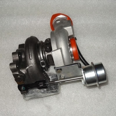 3776286 3776282 ISF3.8 HE200WG Turbocharger Foton Engine Parts for Replace/Repair Needs