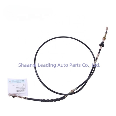 Replace/Repair Foton Gasoline Engine Mini Truck Clutch Wire L0162030018A0 Car Fitment