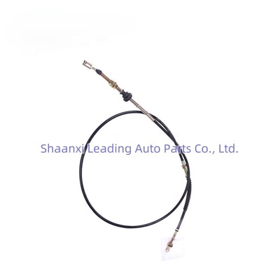 Replace/Repair Foton Gasoline Engine Mini Truck Clutch Wire L0162030018A0 Car Fitment