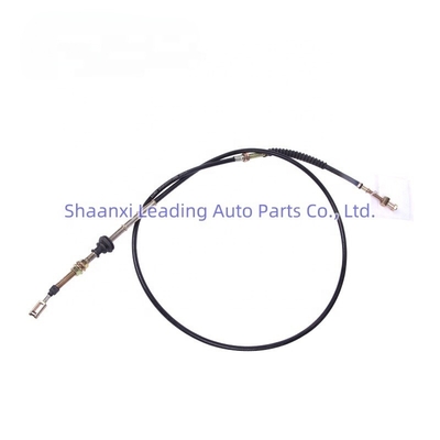Replace/Repair Foton Gasoline Engine Mini Truck Clutch Wire L0162030018A0 Car Fitment