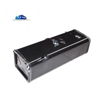 Iron Fuel Tank for Foton Truck Stock Diesel Fuel Tanks and Durable Performance
