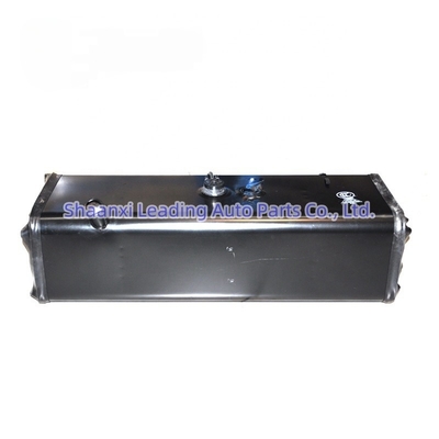 Iron Fuel Tank for Foton Truck Stock Diesel Fuel Tanks and Durable Performance
