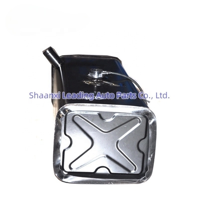 Iron Fuel Tank for Foton Truck Stock Diesel Fuel Tanks and Durable Performance