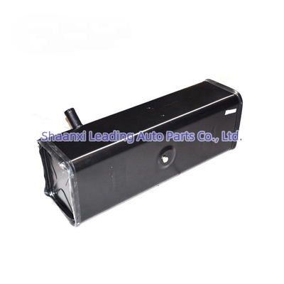 Iron Fuel Tank for Foton Truck Stock Diesel Fuel Tanks and Durable Performance