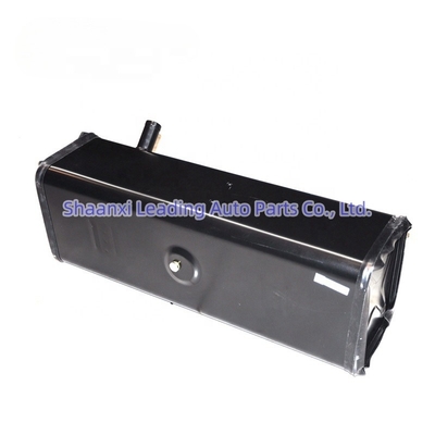 Iron Fuel Tank for Foton Truck Stock Diesel Fuel Tanks and Durable Performance