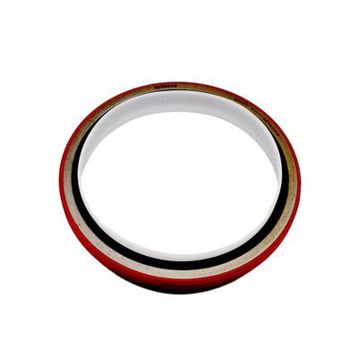 FB100X125X12 Truck Parts Rear Oil Seal Of Crankshaft For QC490 JAC Replacement Part