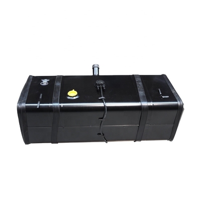 FL0110020020A0A0026 Iron Fuel Tank for Foton Truck The Ultimate Fuel Storage Solution
