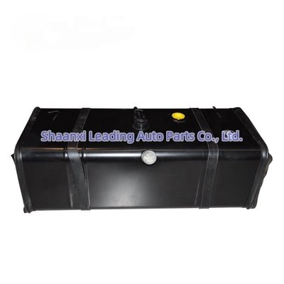 FL0110020020A0A0026 Iron Fuel Tank for Foton Truck The Ultimate Fuel Storage Solution