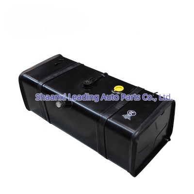 FL0110020020A0A0026 Iron Fuel Tank for Foton Truck The Ultimate Fuel Storage Solution