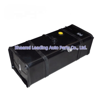 FL0110020020A0A0026 Iron Fuel Tank for Foton Truck The Ultimate Fuel Storage Solution