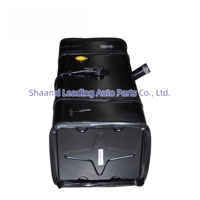 FL0110020020A0A0026 Iron Fuel Tank for Foton Truck The Ultimate Fuel Storage Solution