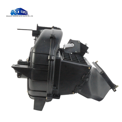 2005- OE NO. 1B18081100068 Foton 24V Blower Assembly F1B18081100068A2036 at Good Sales