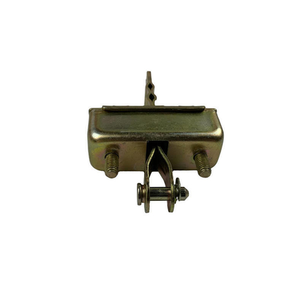 OEM NO 6109010EO Metal Door Limiter for Jac Truck Parts HFC1025