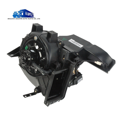 2005- OE NO. 1B18081100068 Foton 24V Blower Assembly F1B18081100068A2036 at Good Sales