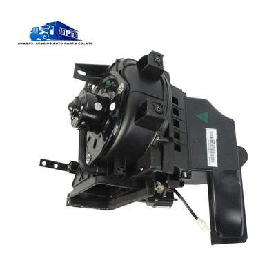 2005- OE NO. 1B18081100068 Foton 24V Blower Assembly F1B18081100068A2036 at Good Sales