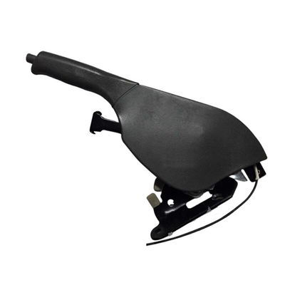 Metal Hand Brake Lever For FOTON1049 1046 1039 Truck Model Other Competitive