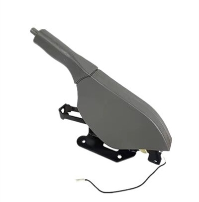 Metal Hand Brake Lever For FOTON1049 1046 1039 Truck Model Other Competitive