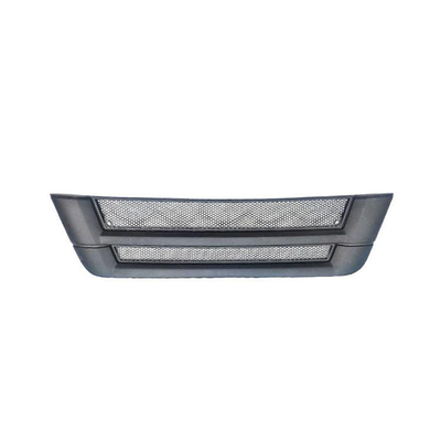Original Parts for SINOTRUK Howo Light Truck LG1613118122 Standard Size Year 2006-