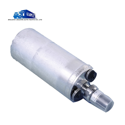 Foton Trucks Parts Filtro1b18081200177 Auto Liquid Storage Tank Reservoir Assembly