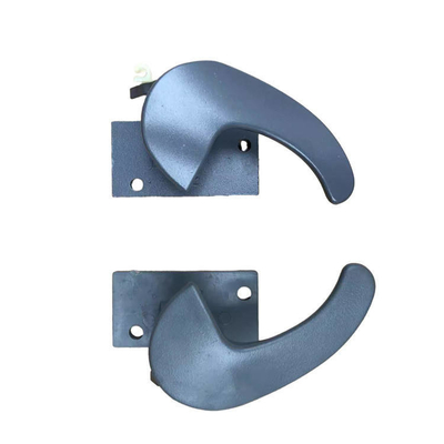 Truck Model Howo Inner Door Handle for Truck Parts Jac 6105HA08-016 Model NJ1038