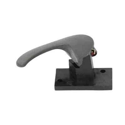 Truck Model Howo Inner Door Handle for Truck Parts Jac 6105HA08-016 Model NJ1038