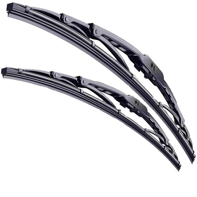 Original Plastic Wiper Blade for Jac Truck Spare Parts 3741960d800 General Truck Parts