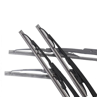 Original Plastic Wiper Blade for Jac Truck Spare Parts 3741960d800 General Truck Parts
