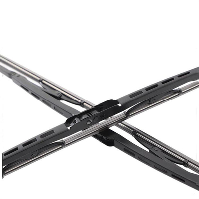 Original Plastic Wiper Blade for Jac Truck Spare Parts 3741960d800 General Truck Parts