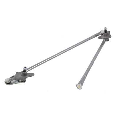 Foton Auto Parts Car Wiper Linkage Assy For Replace and Repair OE NO. 1K18052500012