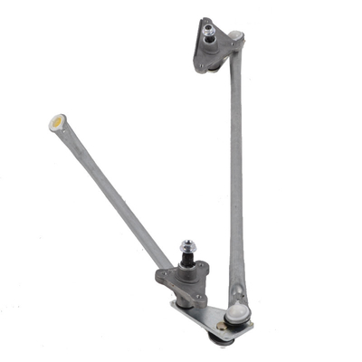 Foton Auto Parts Car Wiper Linkage Assy For Replace and Repair OE NO. 1K18052500012