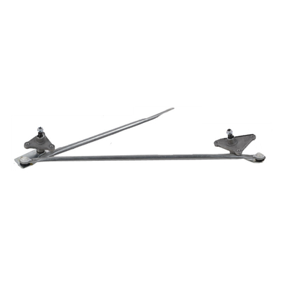 Foton Auto Parts Car Wiper Linkage Assy For Replace and Repair OE NO. 1K18052500012