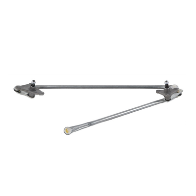 Foton Auto Parts Car Wiper Linkage Assy For Replace and Repair OE NO. 1K18052500012
