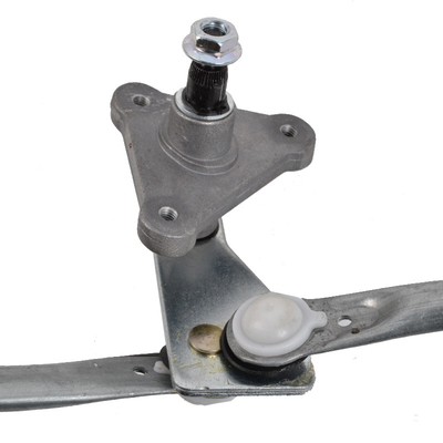 Foton Auto Parts Car Wiper Linkage Assy For Replace and Repair OE NO. 1K18052500012