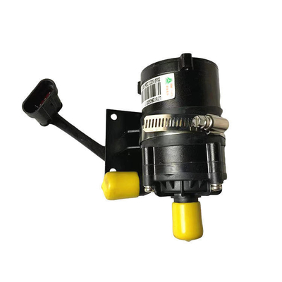 Electric Car Water Pump for LZ161284050001 Automobile Cooling System Engine Parts