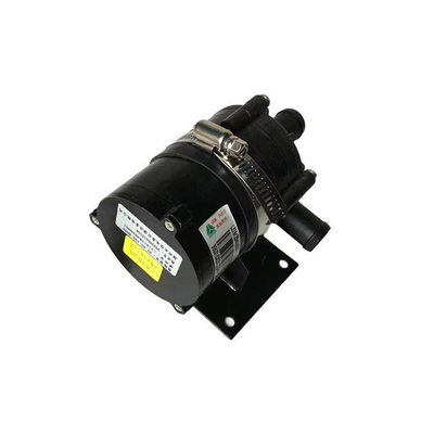Electric Car Water Pump for LZ161284050001 Automobile Cooling System Engine Parts
