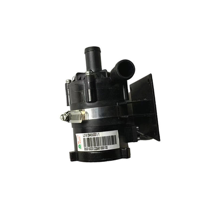 Electric Car Water Pump for LZ161284050001 Automobile Cooling System Engine Parts