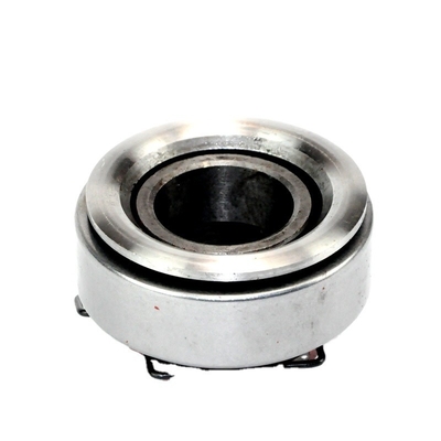 Foton Car Wheel Bearing Hub Kit Separate Bearing Housing for Smooth Transmission