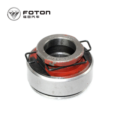 Foton Car Wheel Bearing Hub Kit Separate Bearing Housing for Smooth Transmission