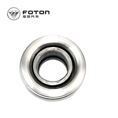 Foton Car Wheel Bearing Hub Kit Separate Bearing Housing for Smooth Transmission