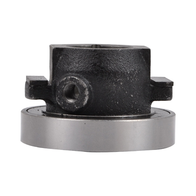 Foton Car Transmission Bearings Car Cutch Separate Bearing OEM No 523L-0040A3 1998-2001