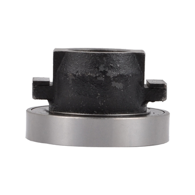 Foton Car Transmission Bearings Car Cutch Separate Bearing OEM No 523L-0040A3 1998-2001