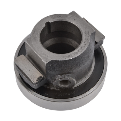 Foton Car Transmission Bearings Car Cutch Separate Bearing OEM No 523L-0040A3 1998-2001